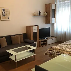 https://green-apartment.vienna-besthotels.com
