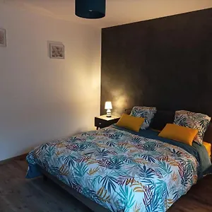 https://le-ptit-courtil-maison-la-campagne.inbrittany.com