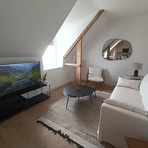 https://coin-cocooning.inbrittany.com