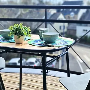 https://appartement-moderne-hyper-centre-2km-des-plages.inbrittany.com