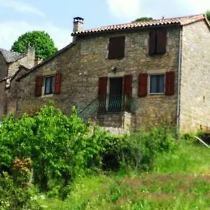 Du Tourdre Hébergement de vacances