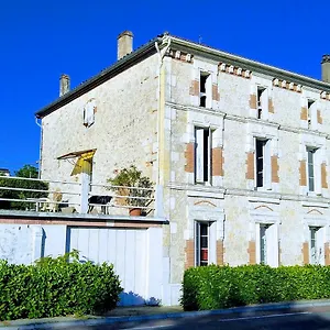 La Dilettante Séjour chez l'habitant